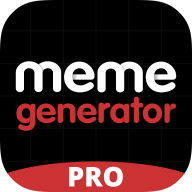Meme Generator PRO破解版4.6168 安卓免付费版