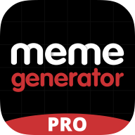 meme generator pro��Ѱ�4.6591 ��׿�⸶�Ѱ�