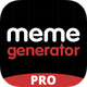 meme generator pro��Ѱ�4.6591 ��׿�⸶�Ѱ�