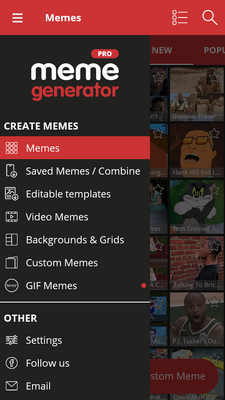 meme generator pro��Ѱ��ͼ5