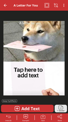 meme generator pro��Ѱ��ͼ3