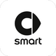smart����APP��׿�ֻ�6.4.30��