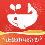 ��������app1.4.9 �ٷ��ֻ��ͻ���