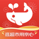 ��������app1.4.9 �ٷ��ֻ��ͻ���