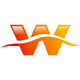 ΢����app1.0.1 ���°�