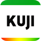 Kuji CamͼƬ�༭��app2.22.0�޸İ�