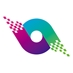 ������ýapp��������v7.0.14 ���°�