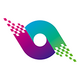 ������ýapp��������v7.0.14 ���°�