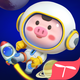 ������̫��3D�ٿ�APP��׿V1.0.0��׿���°�