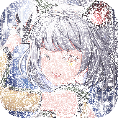 �˶����Ļ���������°�v3.0.7��׿��