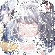 �˶����Ļ���������°�v3.0.7��׿��