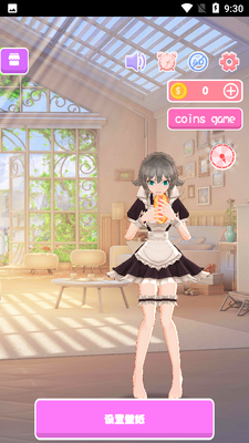 Ai��ֽapp��ͼ0