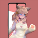 Ai��ֽapp2.2.6�޸İ�
