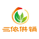 ��ٯ����APP��׿V1.0.0���°�