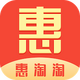 ������APP��׿V1.0.0�ֻ����°�