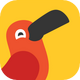 cambly�ڴ�Ӣ��app�ٷ�����4.4.1�ٷ���׿��