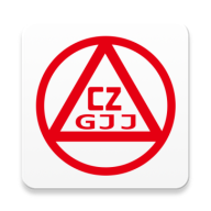 ���ݹ�����app2.1.5�ٷ��ֻ���