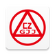 ���ݹ�����app2.1.5�ٷ��ֻ���