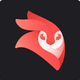 Videoleap�ֻ����°�v1.38.1 �ٷ�����
