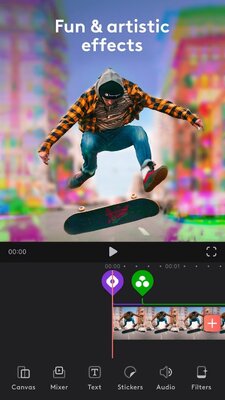 Videoleapרҵ�����¼��ͼ0