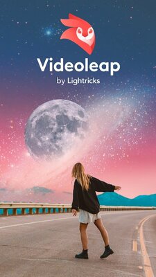 Videoleapרҵ�����¼��ͼ1