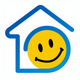 �ü�������APP��׿V1.0�ֻ����°�