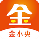 ��С��app1.3.5���°�