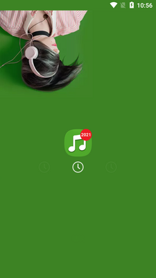 Android™手机铃声最新版截图3