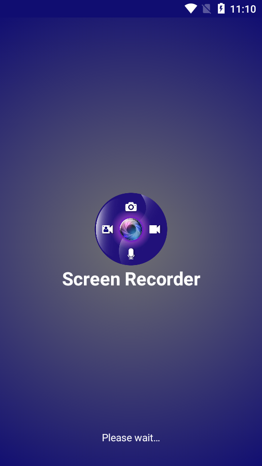 EZĻ¼(Screen Recorder)ͼ4