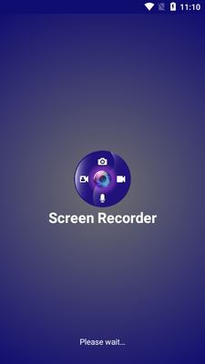 EZ屏幕录像机(Screen Recorder)截图4