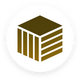 ��ľ��app1.4.2�ٷ���