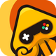 �β�ǰ��app1.0.2 �ٷ��ֻ���