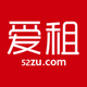 ����app3.1.70�ٷ���׿��