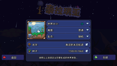 ̩���������κ������ͼ3
