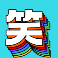 ÿ�ո�Цapp1.0.0 ���°�