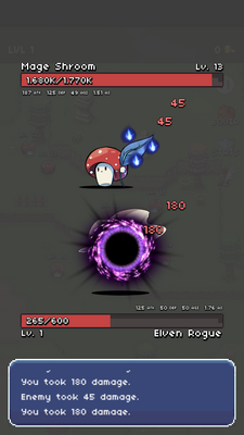 ����Ӣ�����������޸İ��ͼ2