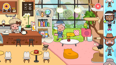 �׼�С������޸İ��ͼ2