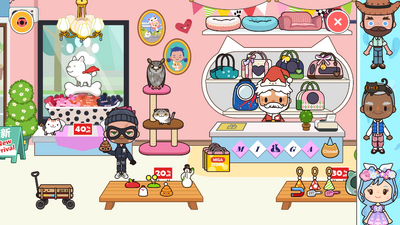 �׼�С������޸İ��ͼ6