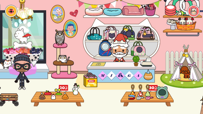 �׼�С������޸İ��ͼ9