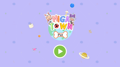 �׼�С������޸İ��ͼ10
