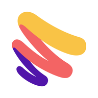 Paper�滭app��׿��1.1���°�