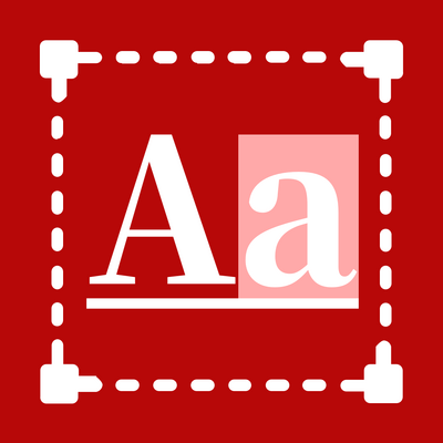 ��������app1.0.7 ��׿��