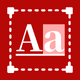 ��������app1.0.7 ��׿��