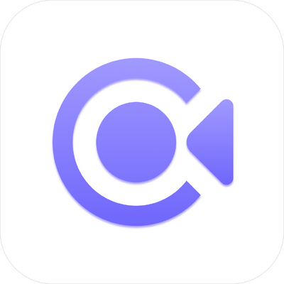 ����¼��app1.0 ��׿��