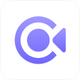 ����¼��app1.0 ��׿��
