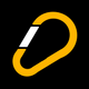 װ����app1.8.0 �ֻ���