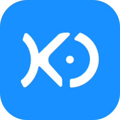 ���APP��׿V1.0.0���°�