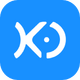 ���APP��׿V1.0.0���°�