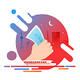 ��Ʊ��ѯapp1.0.6���°�