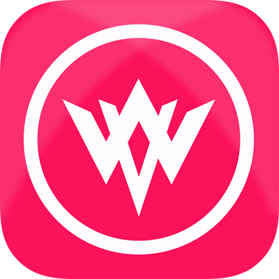 ���DJ�ٷ�app�ͻ���2.9.34���°�